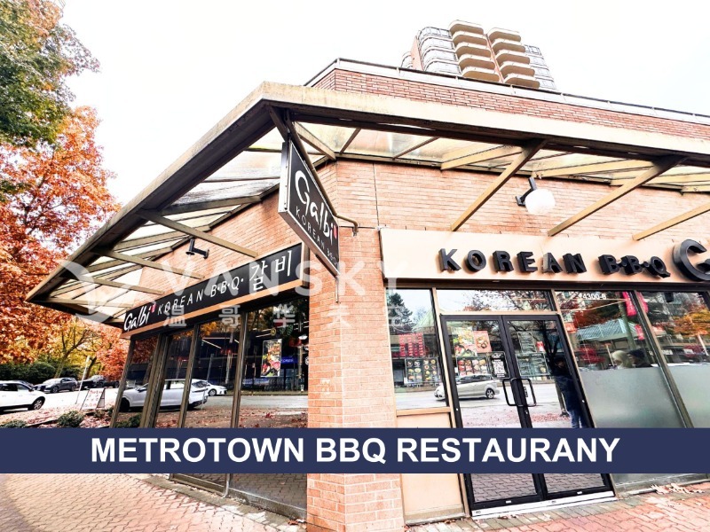 251107130135_COVER  GALBI.jpg